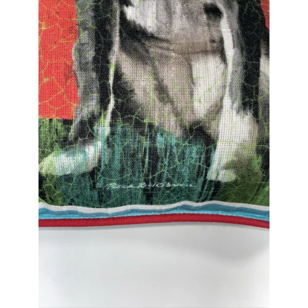 2 Boston Terrior Throw Pillows Robert McClintock Patrick O'Brien 17